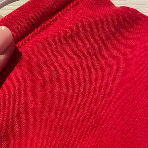 Tommy Hilfiger sweater - Picture 4 of 6